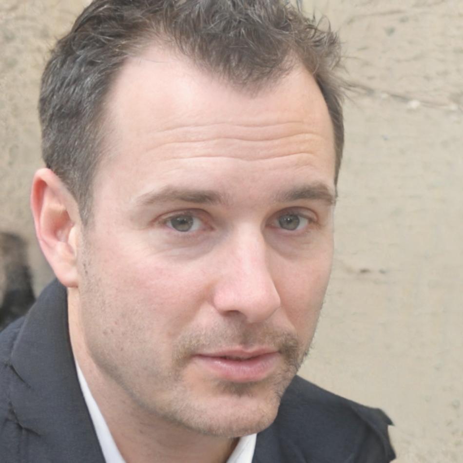 Володимир Кравець