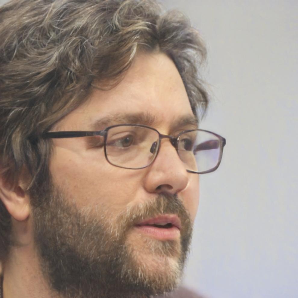 Богдан Ткаченко