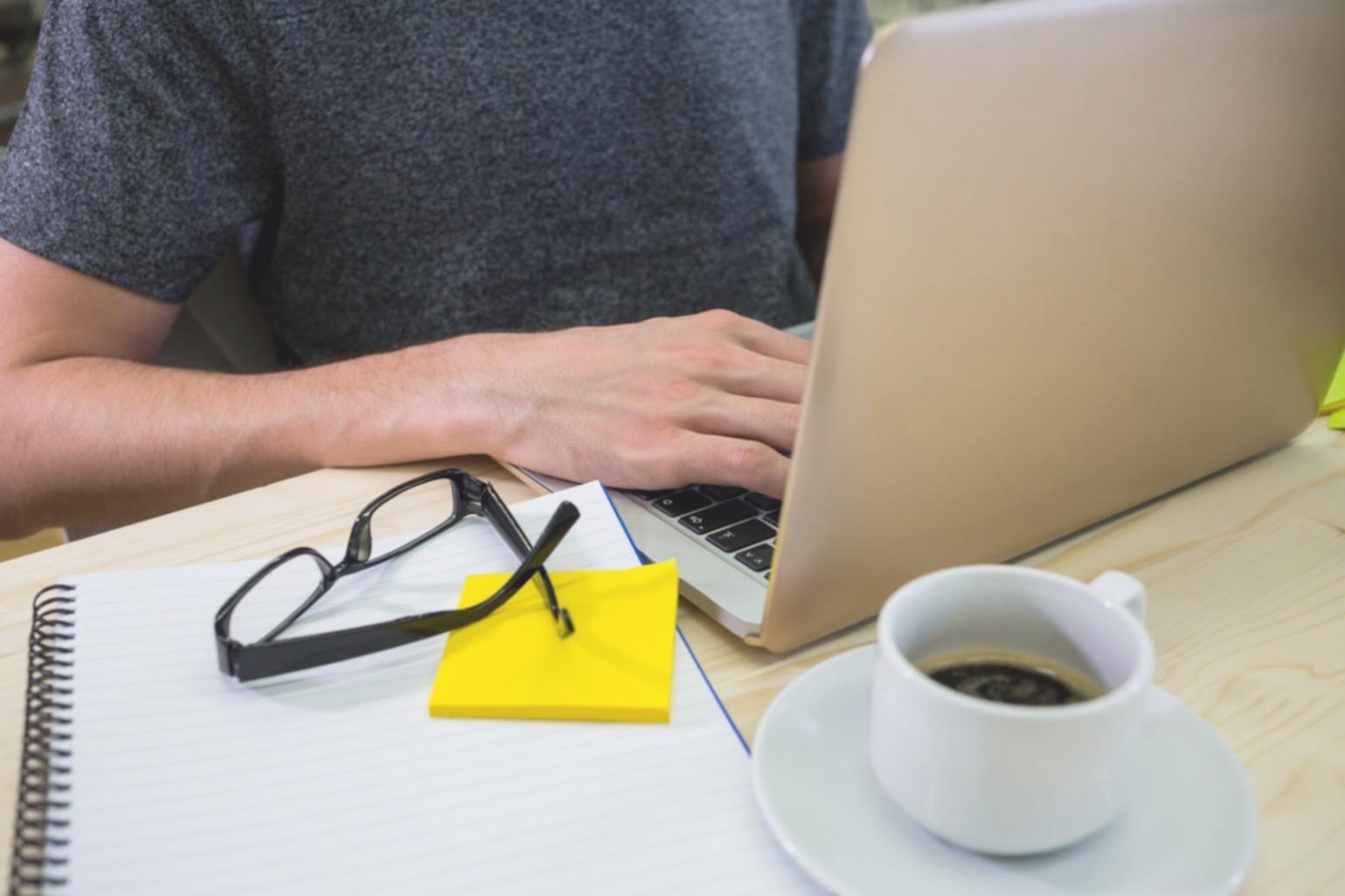 Консультація з аналітики продажів в офісі Materialtiger