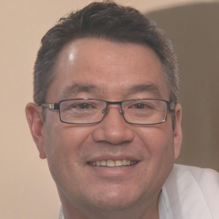 Ігор Семенчук