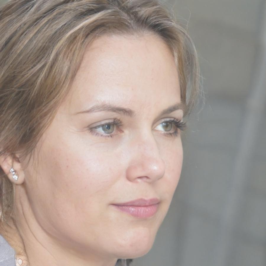 Тетяна Білик