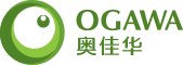 九游平台官网-九游(中国)一站式服务平台