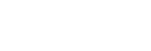 九游平台官网-九游(中国)一站式服务平台